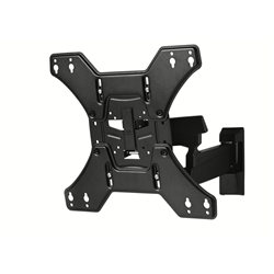 One For All 13-65 Turn180 50kg TV Bracket