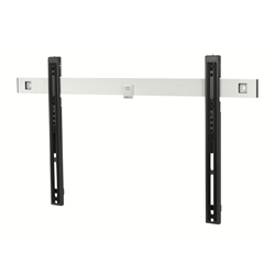 One For All 32-90 UltraSlim Flat 80kg TV Bracket