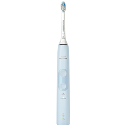 Philips Sonicare ProtectiveClean 4500 Gum Health