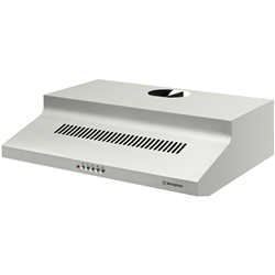 Westinghouse 60cm Universal Rangehood