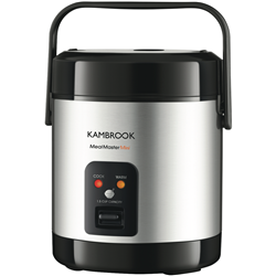 Kambrook MEAL MASTER MINI