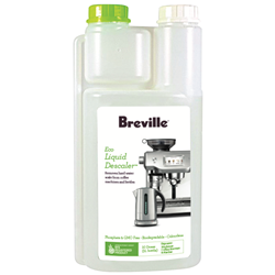 Breville ECO Liquid Descaler 1 Litre