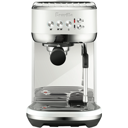 Breville BAMBINO PLUS-- SEA SALT