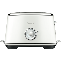 Breville LUXE TOAST SELECT - SEA SALT
