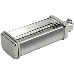 Kenwood Fettuccine Pasta Cutter Attachment