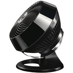 Vornado Large Air Circulator