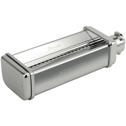 Kenwood Trenette Pasta Cutter Attachment