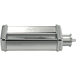 Kenwood Spaghetti Pasta Cutter Attachment