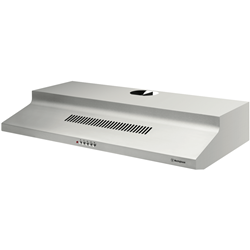 Westinghouse 90cm Stainless Steel Universal Rangehood 3 Speed