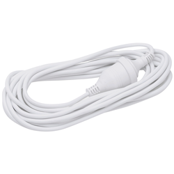 Jackson 5m Extension Power Lead