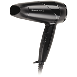 Remington Jet Setter 2000 Hair Dryer