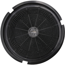 Unilux Active Carbon Filter - Single Pack