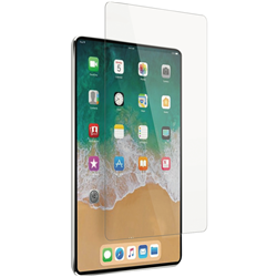 Cygnett iPad 10.9 & 11 Glass Screen Guard