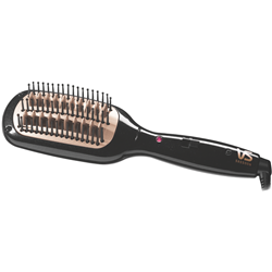 VS Sassoon Petite Style Straightening Brush