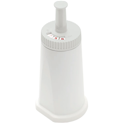 Breville Clariss Swiss water Filter