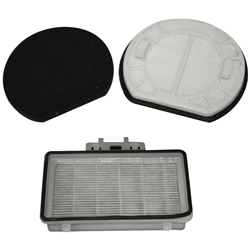 Electrolux Complete Filter Kit for EC41-4ANIM
