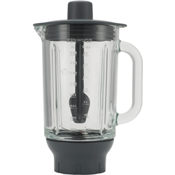 Kenwood Glass Blender Attachment