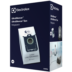 Electrolux Mega Pack S Bag