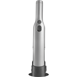 Shark ION Cordfree Handheld Vacuum