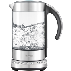 Breville The Smart Kettle