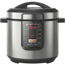 Philips All-In-One Cooker