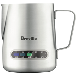 Breville THE MILK JUG THERMAL