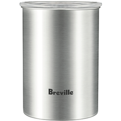 Breville Coffee Bean Canister