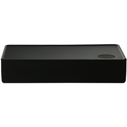 Breville Bench Saver Tamping Mat