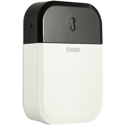 SENSIBO SKY Wi Fi Air Con Controller White