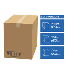 LG QuadWash Platinum Steel True Steam Dishwasher