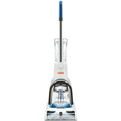Vax Vax Compact Carpet Washer