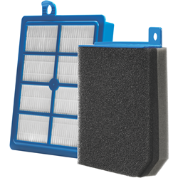 Electrolux UltimateHome 700 and Pure C9 Performance Kit