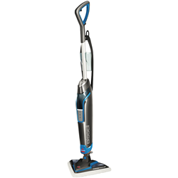 Bissell PowerFresh V