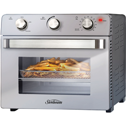Sunbeam Multi Function Oven + Air Fryer