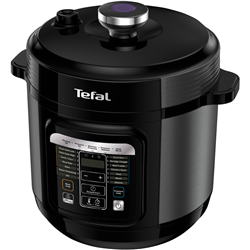 Tefal Home Chef Smart Multicooker