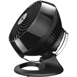 Vornado Small Air Circulator