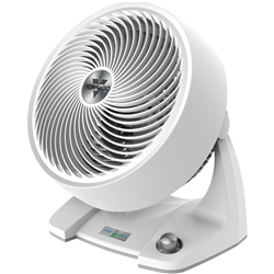 Vornado Medium Air Circulator