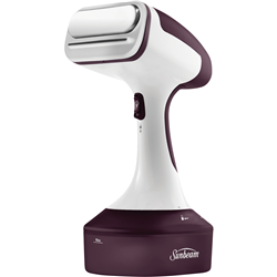 Sunbeam Garment Steamer Handheld