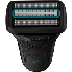 Remington Style Series - F5 Foil Shaver