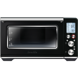 Breville The Smart Oven Air Fryer