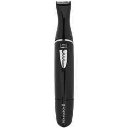 Remington PRECISION PERSONAL GROOMER