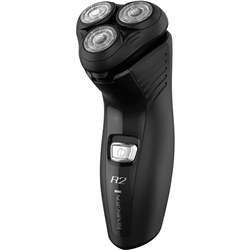 Remington Power Series - R2 - Rotary Shaver