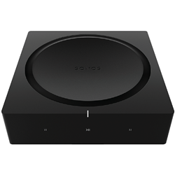 Sonos AMP