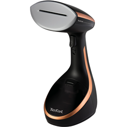 Tefal Access Steam Care