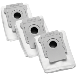 iRobot Evac Bags Roomba I3+ I7+ J7+ S9+ 3 Pack