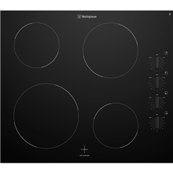Westinghouse 60cm Ceramic Cooktop