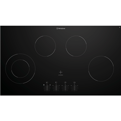 Westinghouse 90cm Ceramic Cooktop