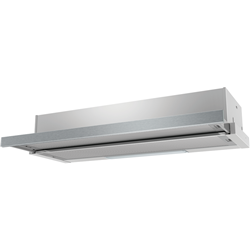 Westinghouse 90cm Slideout Rangehood