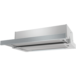 Westinghouse 60cm Slideout Rangehood