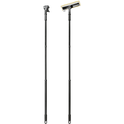 Karcher Window Vac Extension Pole
